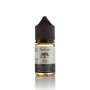 Ripe Vapes VCT Bold Salt Likit 30ml